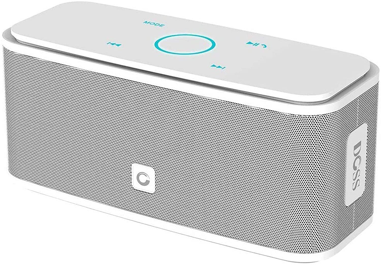 Enceinte Bluetooth Portable Comparatif Et Guide D Achat 2024