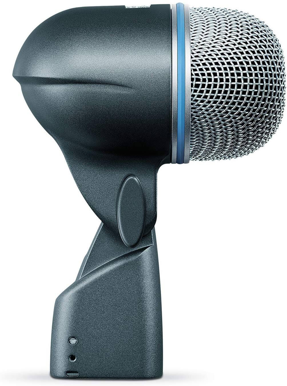 Meilleur Microphone Pour Grosse Caisse Comparatif Et Avis 2025