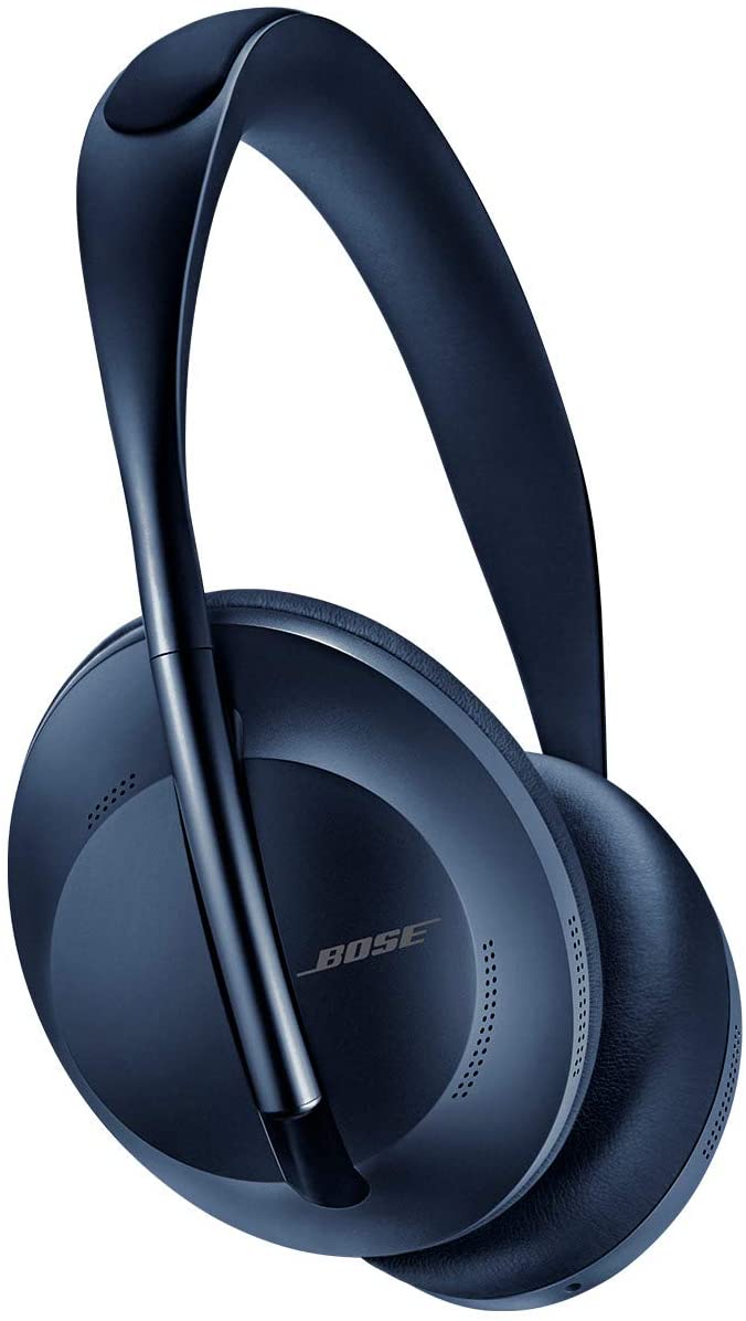 Avis Casque Bose Que Vaut Ce Casque Bluetooth