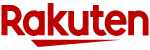 rakuten