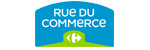 rueducommerce