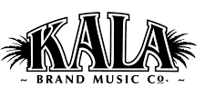 Avis ukulele Kala