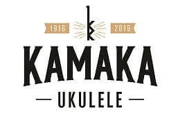 Avis Ukulele Kamaka