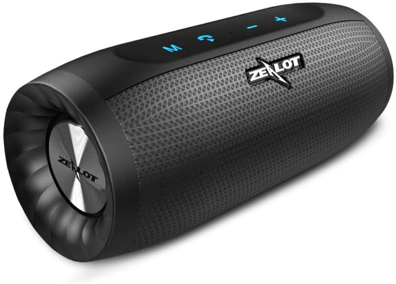 Meilleure Enceinte Bluetooth Extérieure et Etanche Guide 2024