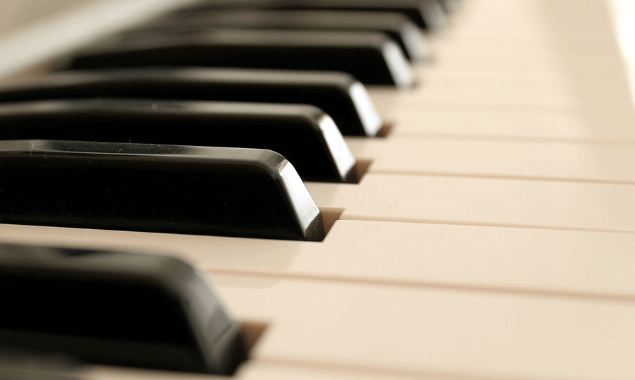 Télécharger Solfège piano gratuit pour PC - CCM