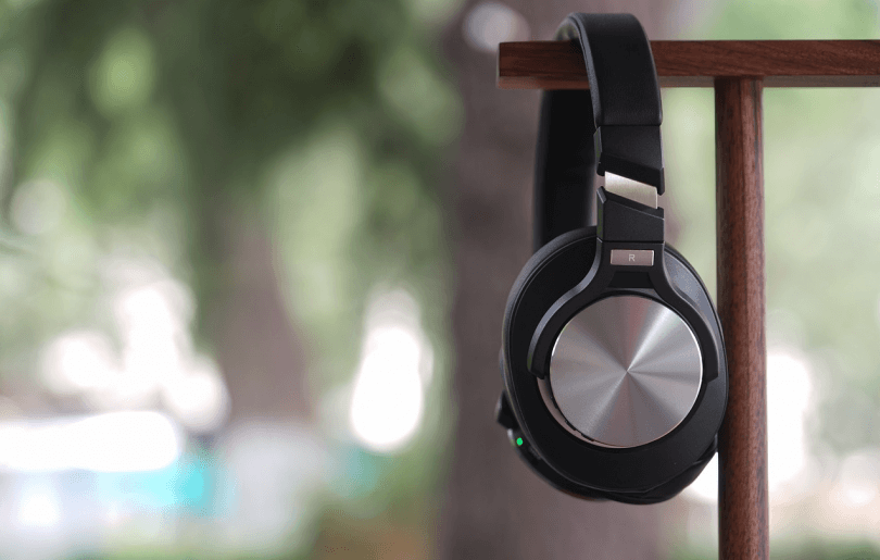 Meilleur Casque Bluetooth : Comparatif & Avis (novembre 2024)