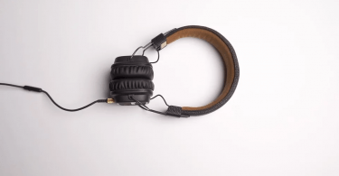 Meilleur casque audio filaire