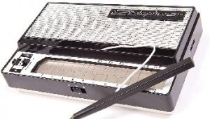 Stylophone Original S1