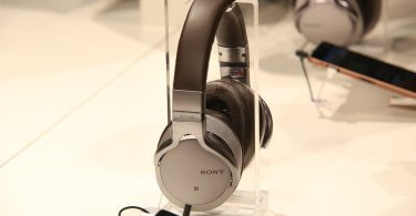 meilleur casque Sony