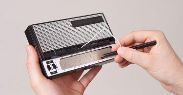 meilleur stylophone