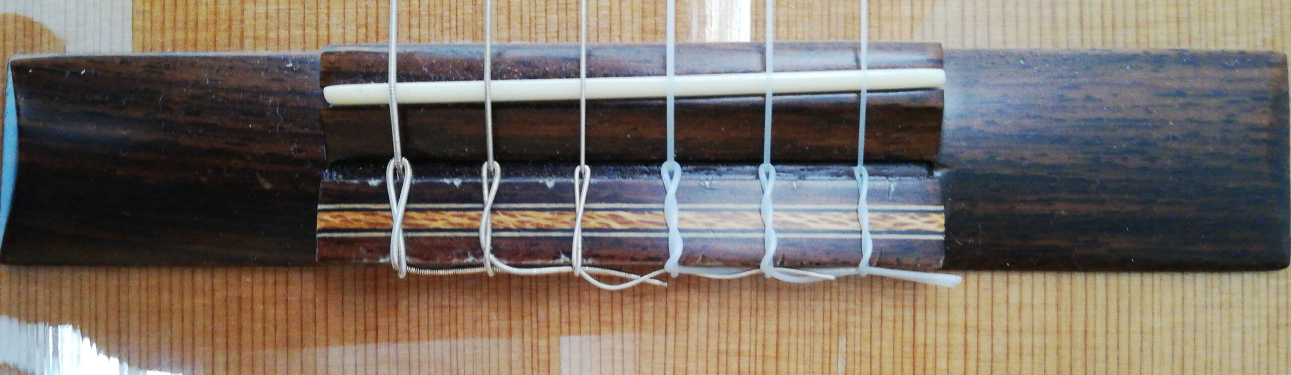 Acheter Remplacement des cordes de guitare folk acoustique avec boule  d'extrémité Tension moyenne