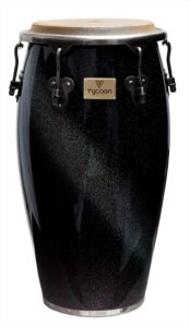 Tycoon Percussion MTCD-130BCS Tumba 12