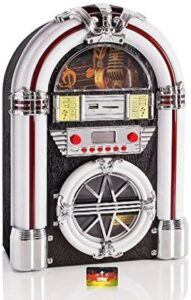 jukebox moins de 100€