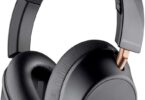 plantronics GO 810