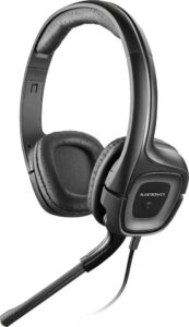 plantronics 355