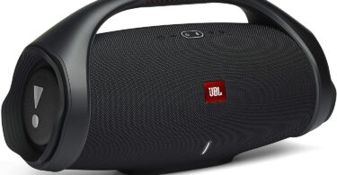 Avis JBL Boombox 2