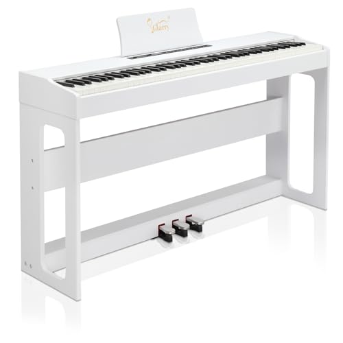 Débutant claviers ; la méthode universelle piano, orgue, synthé