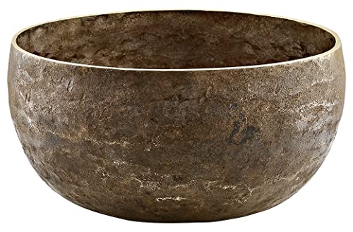 SINGING BOWL 900g MEINL